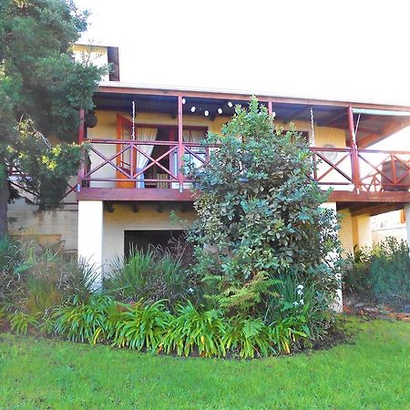 Onrus River Cottage Херманус Номер фото