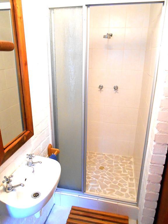 Onrus River Cottage Херманус Номер фото